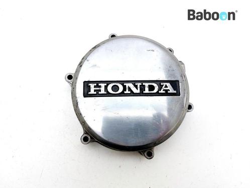 Dynamo Uitwendig Honda VF 500 C Magna (VF500C V30 PC13), Motoren, Onderdelen | Honda, Gebruikt, Verzenden