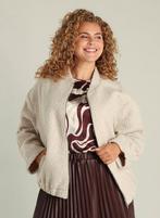 Yest Curve jasje Gilberta Maat:, Kleding | Dames, Verzenden, Nieuw, Overige kleuren