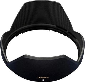 Tamron C4FH Zonnekap / Lens hood beschikbaar voor biedingen
