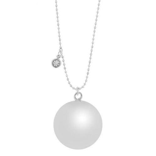 Proud MaMa Zwangerschapsketting Babybel Ketting Mother Chloé, Sieraden, Tassen en Uiterlijk, Kettingen, Nieuw