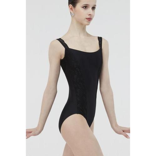 Wear Moi Dames Balletpak Evidence, Sport en Fitness, Ballet, Verzenden