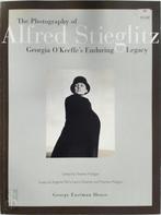 The Photography of Alfred Stieglitz, Verzenden, Nieuw