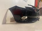 Opel Corsa E voorbumper 39003567, Auto-onderdelen, Ophalen, Gebruikt, Voor, Bumper