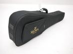Westerngitaar Sigma 35H LTD edition incl. luxe gigbag, Ophalen of Verzenden, Nieuw, Western- of Steelstringgitaar, Met koffer