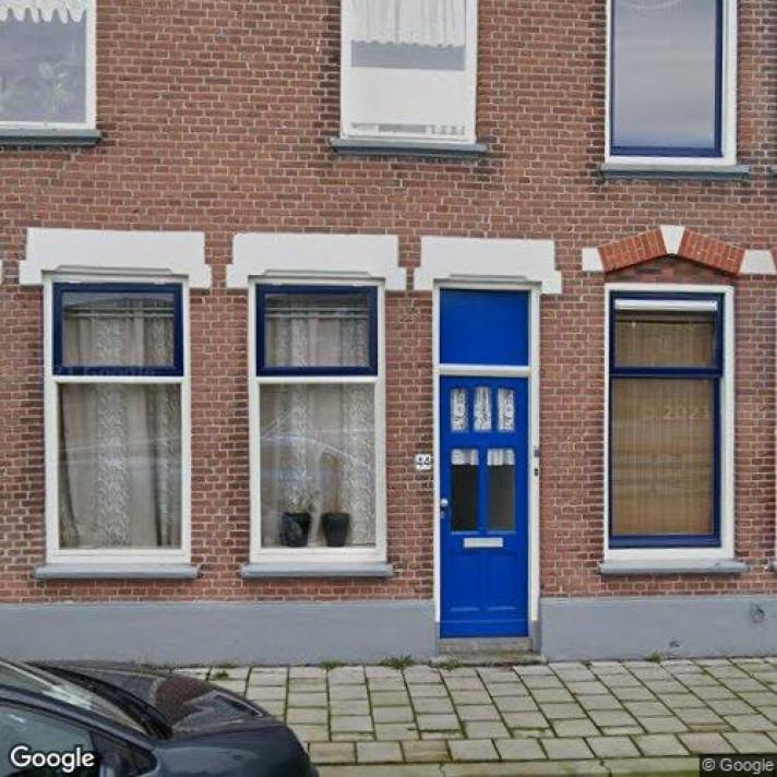 Kamer te huur in Utrecht - 70 m² - 1 kamer(s), Huizen en Kamers, Kamers te huur, Utrecht
