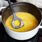 GGM Gastro | STAUB | Risotto lepel - 310mm - Silicone - |, Verzenden, Nieuw