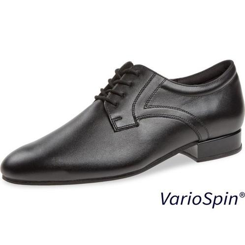Diamant Heren Ballroom Dansschoenen met VarioSpin zool 085-0, Sport en Fitness, Ballet, Verzenden