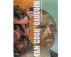 Van Gogh And Gauguin - Van Gogh And Gauguin, Boeken, Ophalen of Verzenden, Nieuw