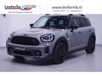 Mini Countryman 220pk Plug-in Hybrid All4 Aut. va € 431/mnd, Auto's, Mini, Automaat, Dealer onderhouden, Gebruikt, Countryman