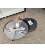 Kolonel Raíces Topo - Vloerkleed - 300 cm - 240 cm, Nieuw