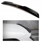 Dakspoiler Extension voor Volkswagen Polo 6R GTI / R line, Ophalen of Verzenden