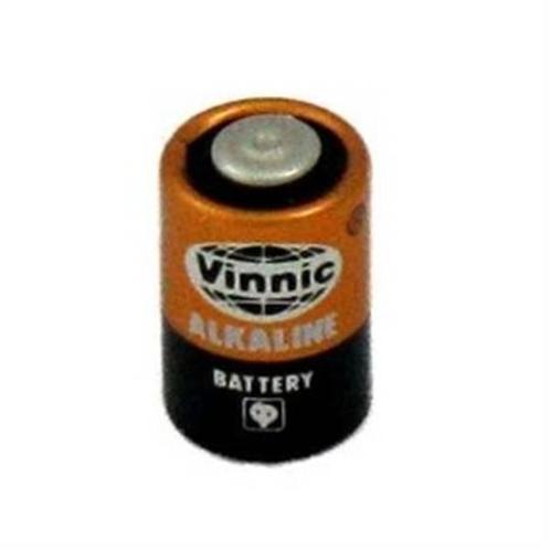 Jablotron L1016 batterij voor RC86 afstandbediening, Diensten en Vakmensen, Alarminstallateurs en Beveiliging