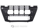 Grille 84234748, Ophalen, Nieuw, Overige merken, Carrosserie en Plaatwerk