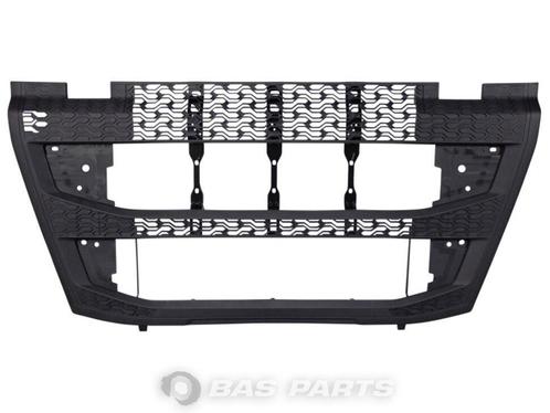 Grille Covind 84234748, Auto-onderdelen, Vrachtwagen-onderdelen, Nieuw, Overige merken, Carrosserie en Plaatwerk, Ophalen