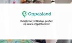 robin zoekt een oppas in Ochten voor 1 kind.