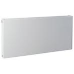 600x1600 T11 - 1360 watt  Thermrad Compact-4 Plateau, Doe-het-zelf en Verbouw, Verwarming en Radiatoren, Nieuw, Verzenden