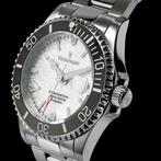 Tecnotempo - Professional Diver 500M / 50ATM - Automatic -, Sieraden, Tassen en Uiterlijk, Horloges | Heren, Nieuw