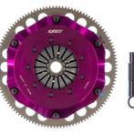 Exedy 2002-2006 Acura RSX L4 Hyper Compe-R Twin Cerametallic, Ophalen of Verzenden, Nieuw