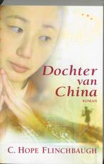 Dochter van China 9789061408260 C. Hope Flinchbaugh, Boeken, Verzenden, Gelezen, C. Hope Flinchbaugh