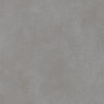 Mflor Abruzzo XL 61202 Leondro PVC, Ophalen of Verzenden, Nieuw, Grijs, Overige typen