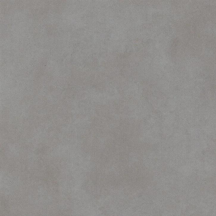 Mflor Abruzzo XL 61202 Leondro PVC, Huis en Inrichting, Stoffering | Vloerbedekking, Overige typen, Grijs, Nieuw, Ophalen of Verzenden