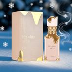 Lattafa Eclaire - Eau de Parfum - 100ml, Verzenden, Nieuw