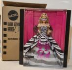 Mattel - Barbiepop - 2020+, Antiek en Kunst