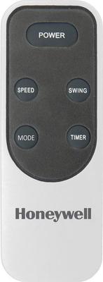 HONEYWELL CL25AE, Verzenden, Nieuw