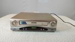 samsung - SV-222X VHS Video Cassette Recorder – Hi-Fi –
