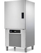 Snelkoeler Faster 10 Afinox, Zakelijke goederen, Horeca | Keukenapparatuur, Verzenden, Nieuw in verpakking