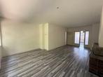Appartement te huur in Rotterdam - 65 m² - 2 kamer(s) - 2, Huizen en Kamers, Appartement, Rotterdam, Zuid-Holland