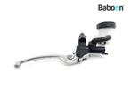 Rempomp Voor Suzuki SV 1000 S / N 2003-2007 (SV1000N SV1000S, Motoren, Onderdelen | Suzuki, Verzenden, Gebruikt