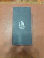ho, Hoxxoh - Champagne - 1 Fles (0,75 liter), Nieuw