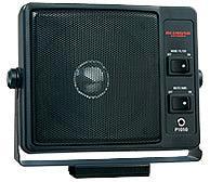 Diamond P1010, Audio, Tv en Foto, Luidsprekers, Verzenden
