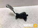Gaspedaal Toyota Yaris O279860, Ophalen of Verzenden, Nieuw