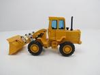 Schaal 1:50 Joal 214 Caterpillar 920 wheel loader #831, Ophalen of Verzenden, Gebruikt