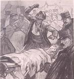 Vrij Nederland - Luchtbombardementen (lijst optie), Verzamelen, Militaria | Tweede Wereldoorlog, Verzenden