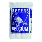 Beyers Japanse Millet 15 kg, Nieuw, Verzenden