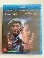 THE SHAWSHANK REDEMPTION (IN SEAL) (BLURAY), Verzenden, Gebruikt