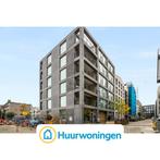 Te huur: Appartement Willem Parelstraat in Amsterdam, Noord-Holland, Appartement, Amsterdam