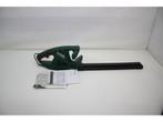 Bosch EasyHedgecut 46 Heggenschaar - 420 W - 45 cm meslengte, Verzenden, Zo goed als nieuw