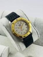 TAG Heuer - Automatic - Zonder Minimumprijs - 665.006F -, Sieraden, Tassen en Uiterlijk, Horloges | Antiek