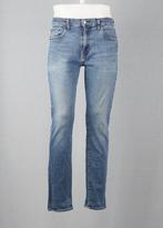 Vintage Slim Levis 512 Blue size 31 / 32, Ophalen of Verzenden, Nieuw