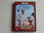 Otje - De complete serie (2 DVD), Verzenden, Nieuw in verpakking