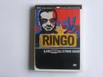 Ringo & His All Starr band (DVD), Verzenden, Nieuw in verpakking