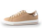 Gabor Sneakers in maat 37 Beige | 10% extra korting, Verzenden, Beige, Gabor, Sneakers of Gympen