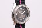 Seiko - Seiko 5 - Zonder Minimumprijs - SRPF65K1 | 4R36-09E0