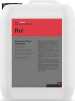 Koch Chemie Reactive Rust Remover 10 liter - Vliegroestve..., Ophalen of Verzenden