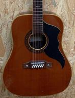 EKO - J56 -  - 12-snarige akoestische gitaar - Italië - 1960, Nieuw
