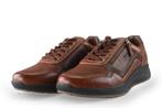 Australian Sneakers in maat 42 Bruin | 10% extra korting, Bruin, Verzenden, Australian, Sneakers of Gympen